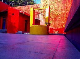 Tiongkok Kecil Heritage Lasem