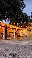 Tiongkok Kecil Heritage Lasem