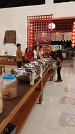 Tiongkok Kecil Heritage Lasem