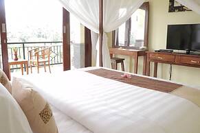 Doni House & Villa