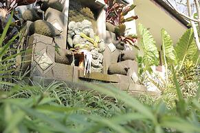 Doni House & Villa