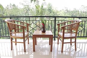 Doni House & Villa