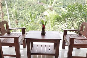 Doni House & Villa