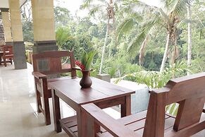 Doni House & Villa