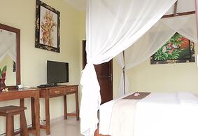 Doni House & Villa