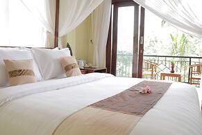 Doni House & Villa