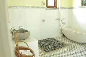 Doni House & Villa