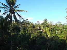 Doni House & Villa