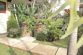 Doni House & Villa