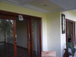 Doni House & Villa