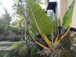 Doni House & Villa