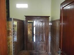 Doni House & Villa