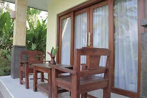 Doni House & Villa