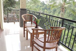 Doni House & Villa