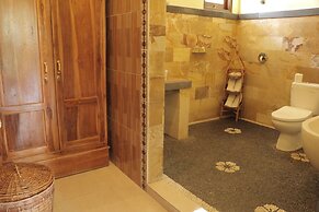 Doni House & Villa