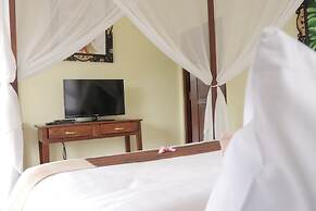 Doni House & Villa