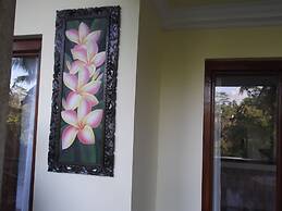 Doni House & Villa
