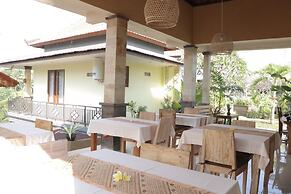 Doni House & Villa