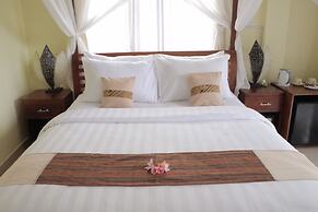 Doni House & Villa