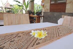 Doni House & Villa