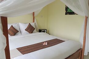 Doni House & Villa