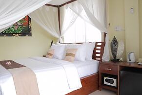 Doni House & Villa