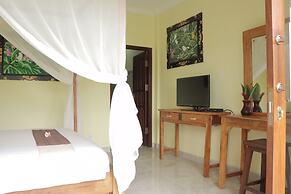 Doni House & Villa