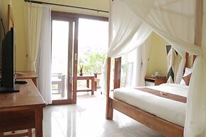 Doni House & Villa