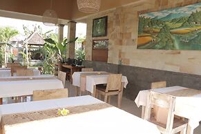 Doni House & Villa