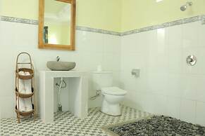Doni House & Villa