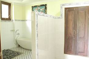 Doni House & Villa