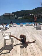 Lelux Hotel