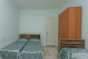 Lelux Hotel