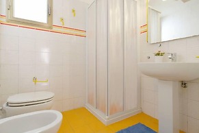 Mario Apartment 2578