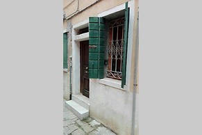 Mario Apartment 1479