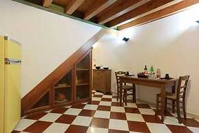 Mario Apartment 1479