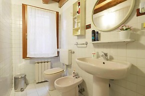 Mario Apartment 1479
