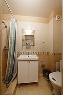 Hotel Olivia Anapa