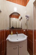Hotel Olivia Anapa