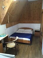 Hotel Olivia Anapa