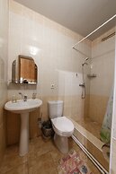 Hotel Olivia Anapa