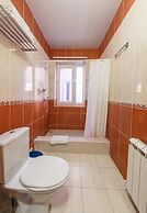 Hotel Olivia Anapa