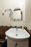 Hotel Olivia Anapa