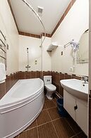 Hotel Olivia Anapa