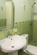 Hotel Olivia Anapa