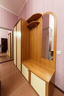 Hotel Olivia Anapa
