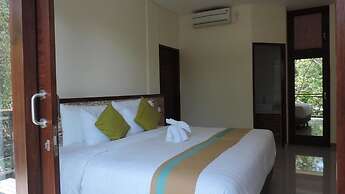 Kencana Ubud