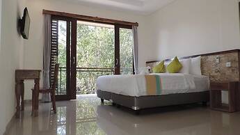 Kencana Ubud
