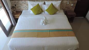 Kencana Ubud