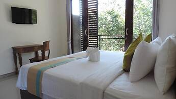Kencana Ubud